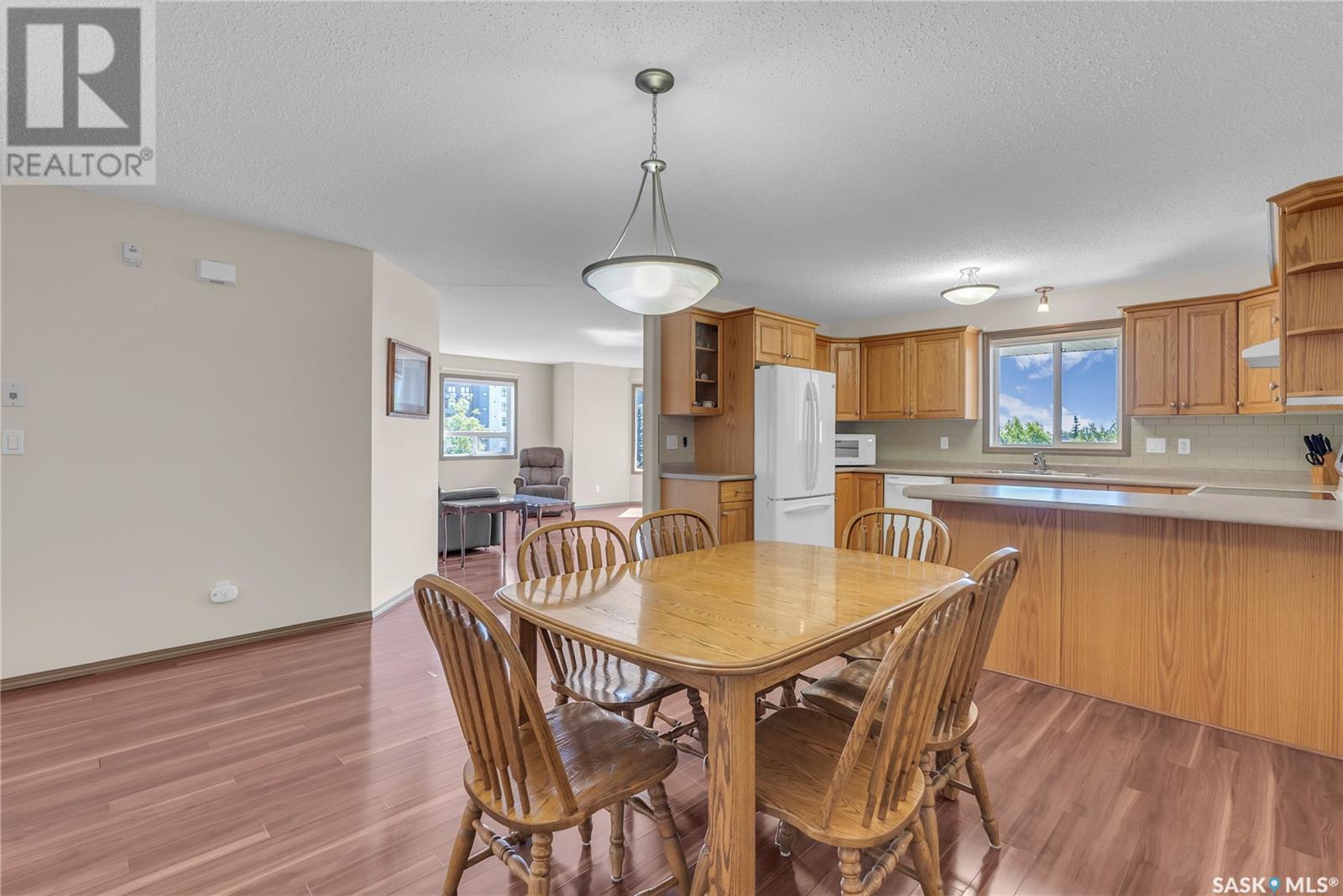 Single Family House Low rise for Sale in   Nelson ROAD Saskatoon 