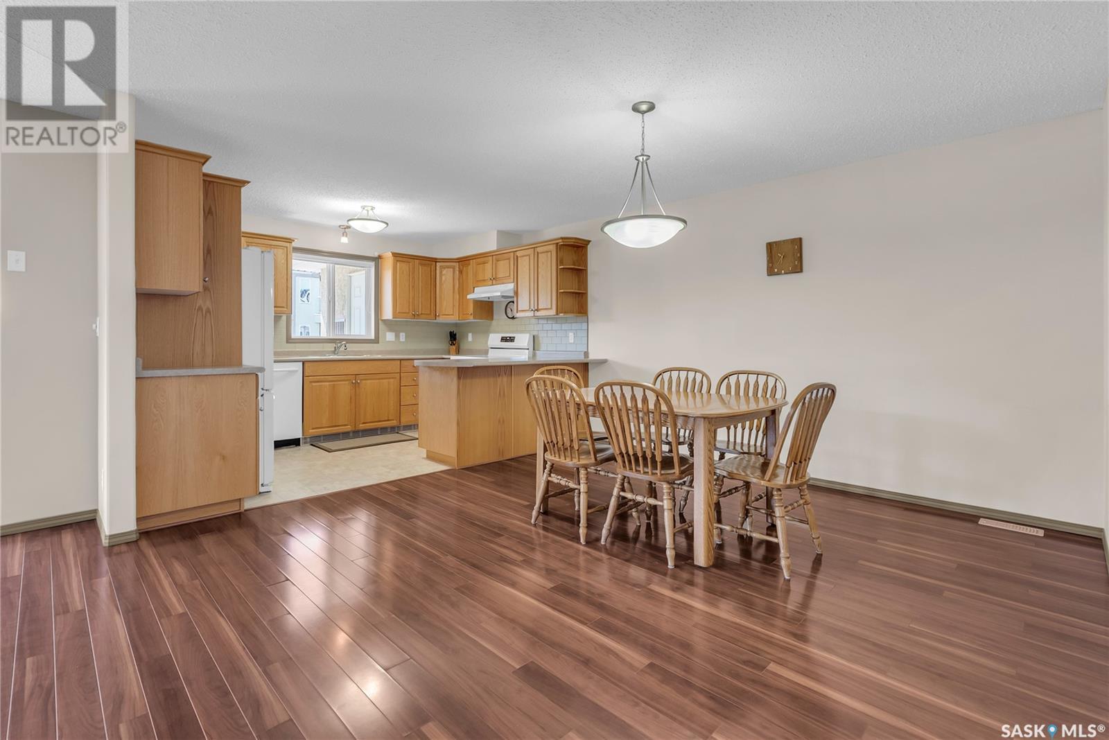 Single Family House Low rise for Sale in   Nelson ROAD Saskatoon 