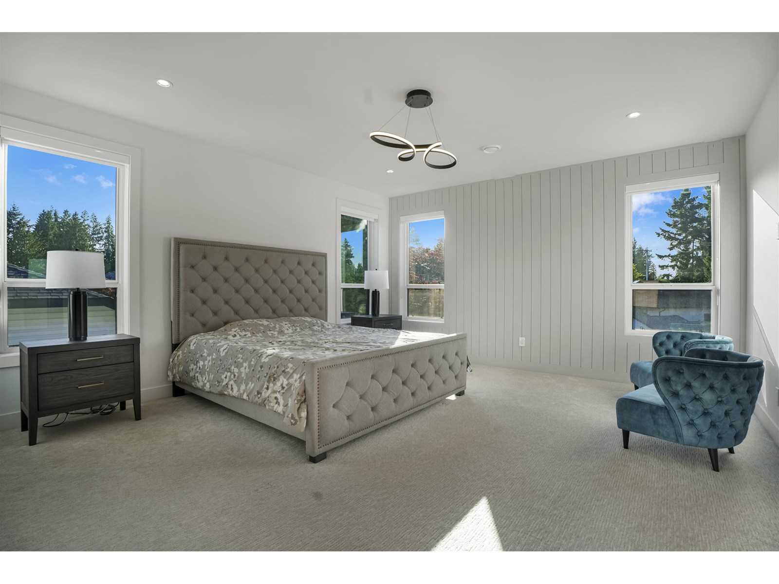 Photo 13 of 5971 133 Street, Surrey BC