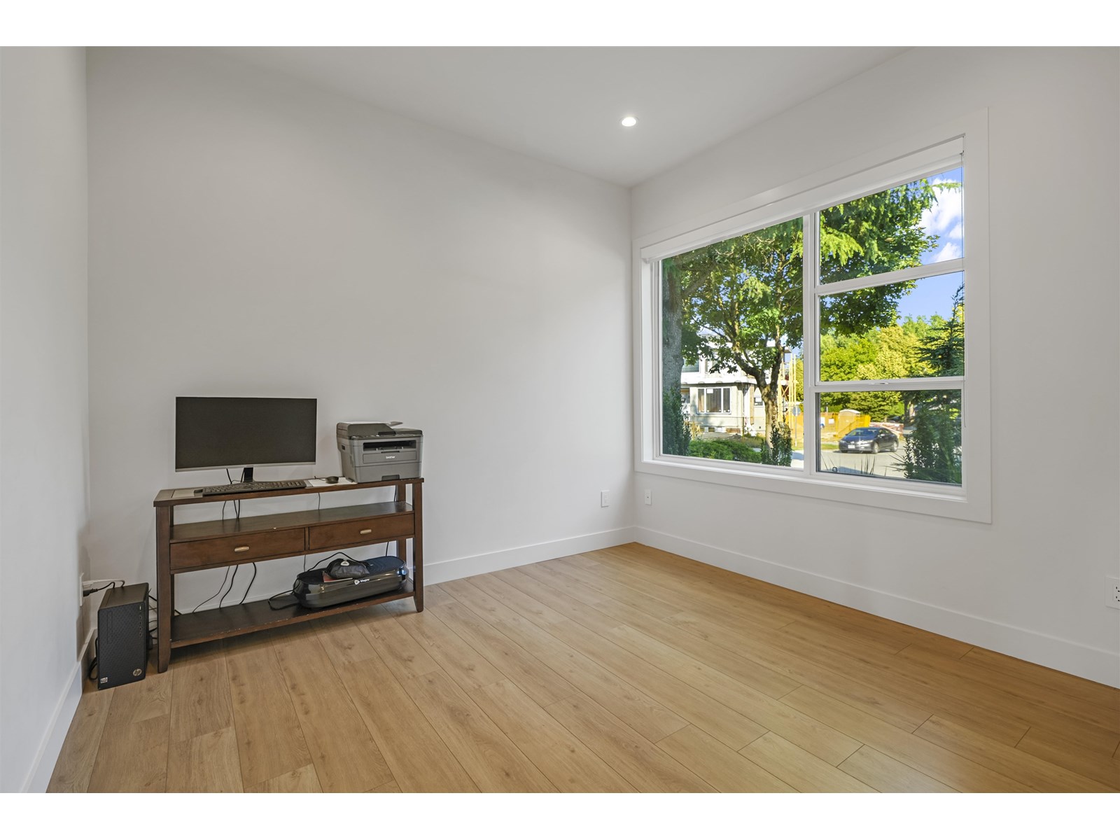 Photo 4 of 5971 133 Street, Surrey BC