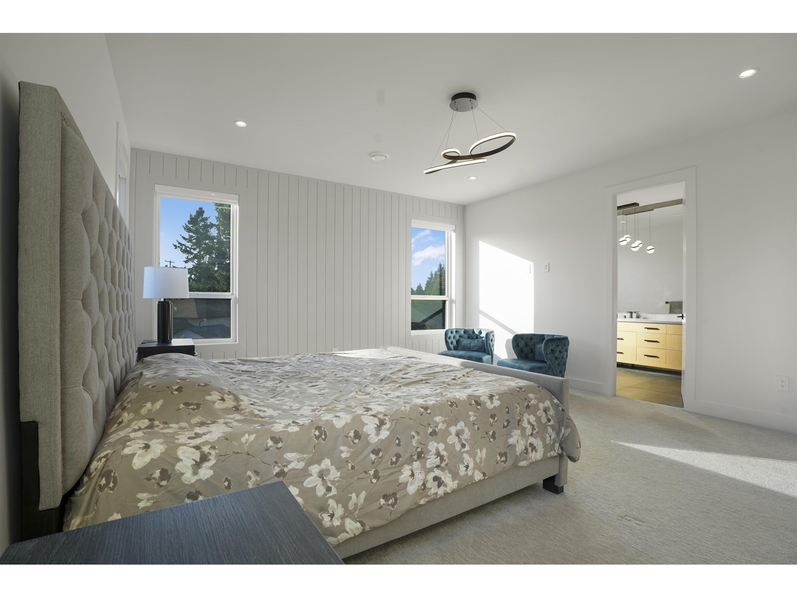 Photo 32 of 5971 133 Street, Surrey BC