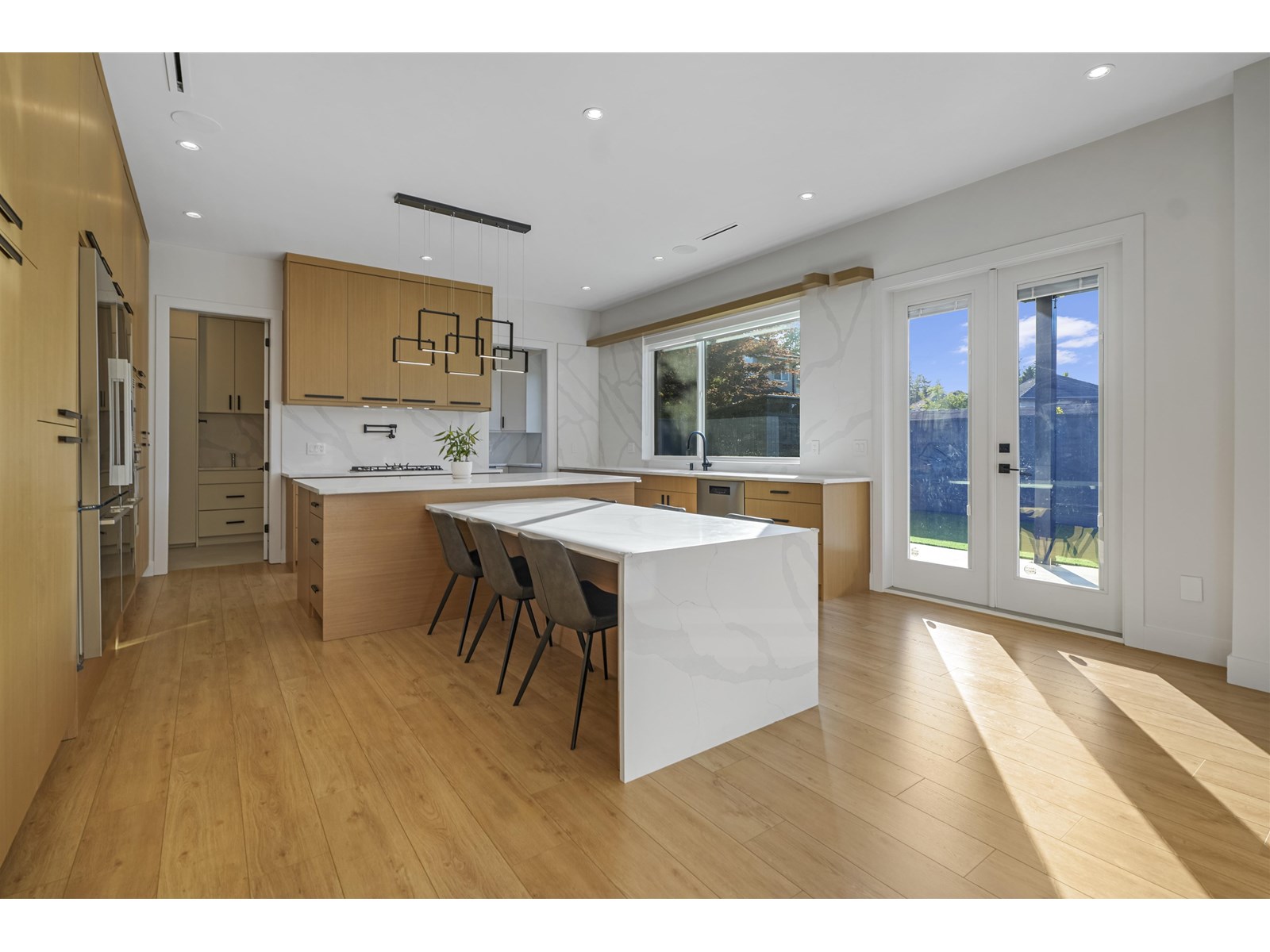Photo 24 of 5971 133 Street, Surrey BC
