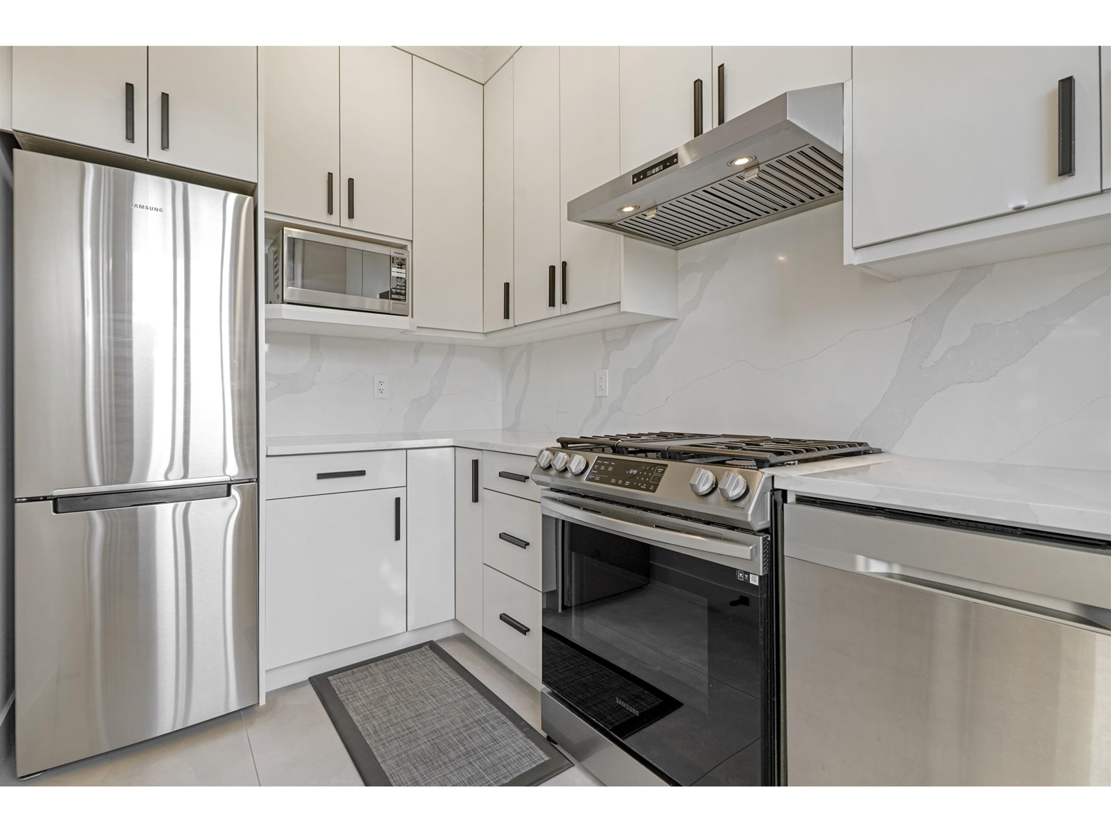 Photo 12 of 5971 133 Street, Surrey BC