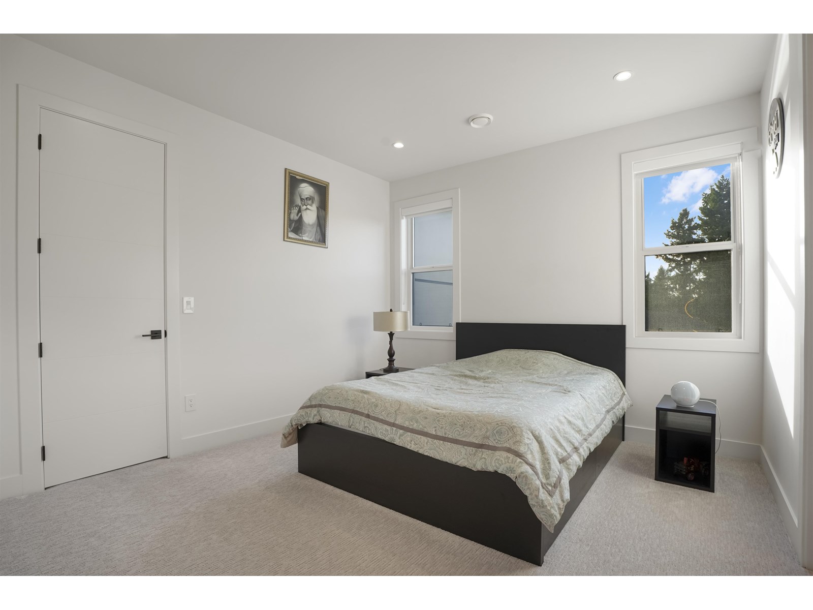Photo 36 of 5971 133 Street, Surrey BC