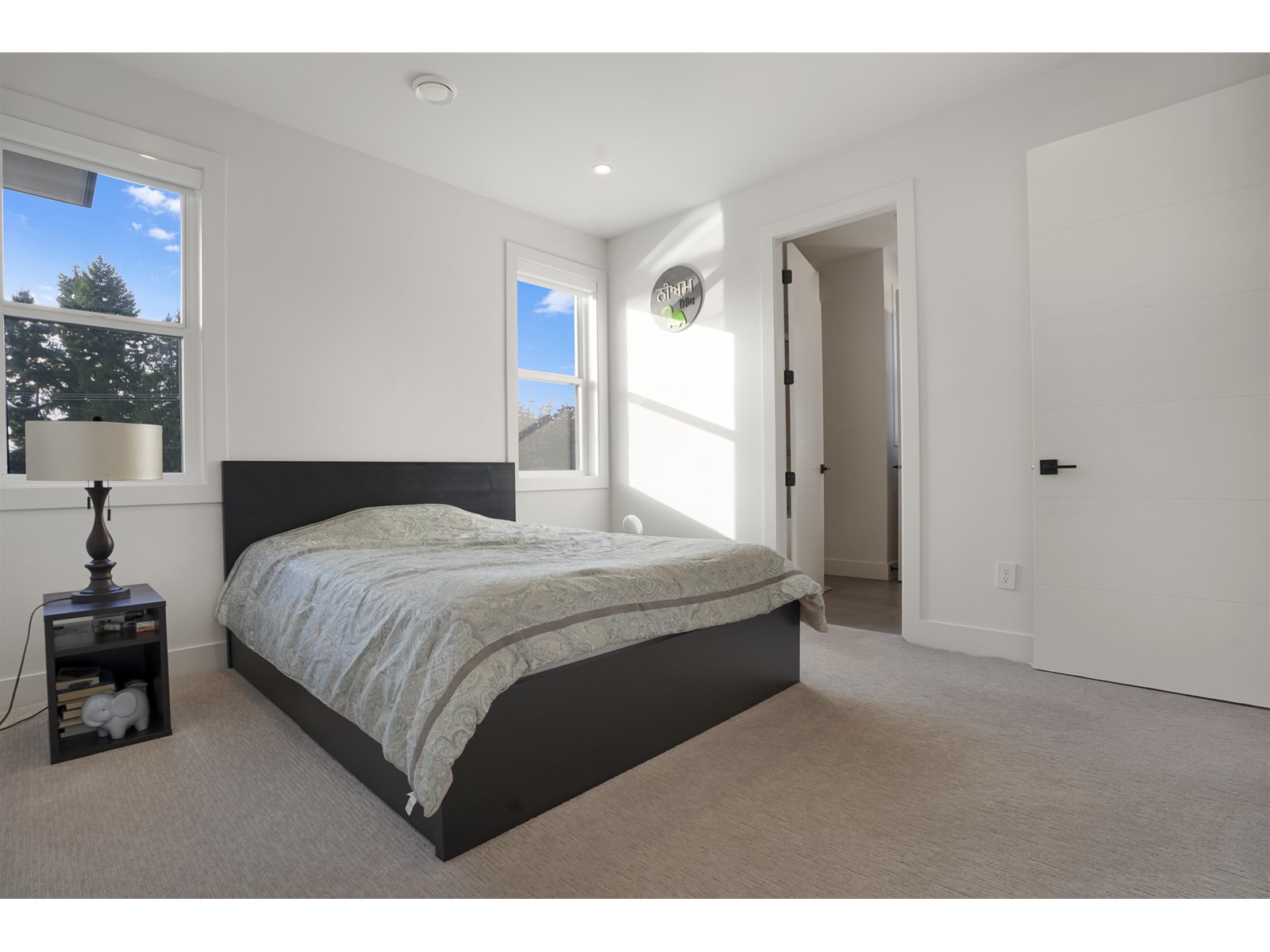 Photo 6 of 5971 133 Street, Surrey BC