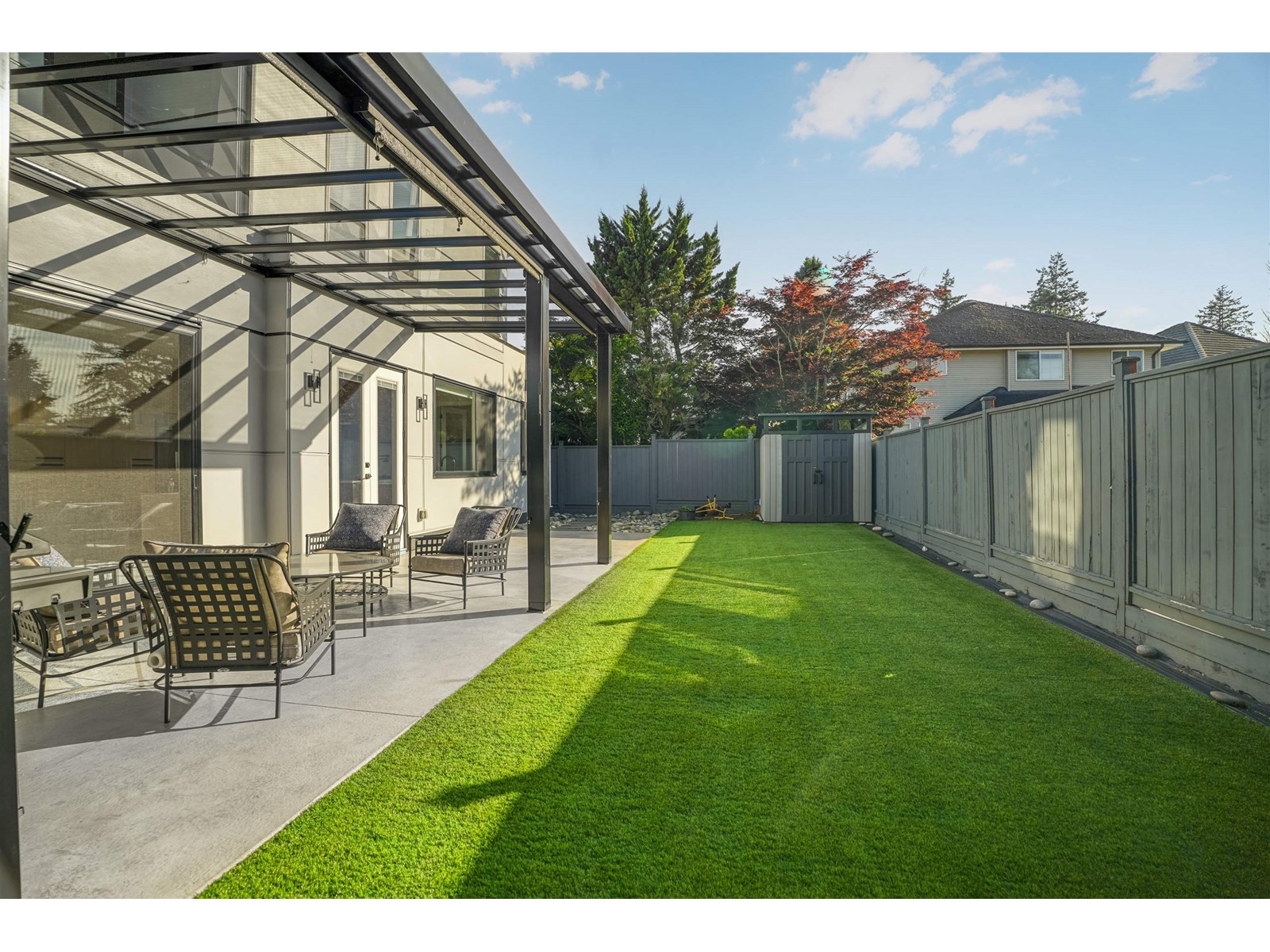 Photo 11 of 5971 133 Street, Surrey BC