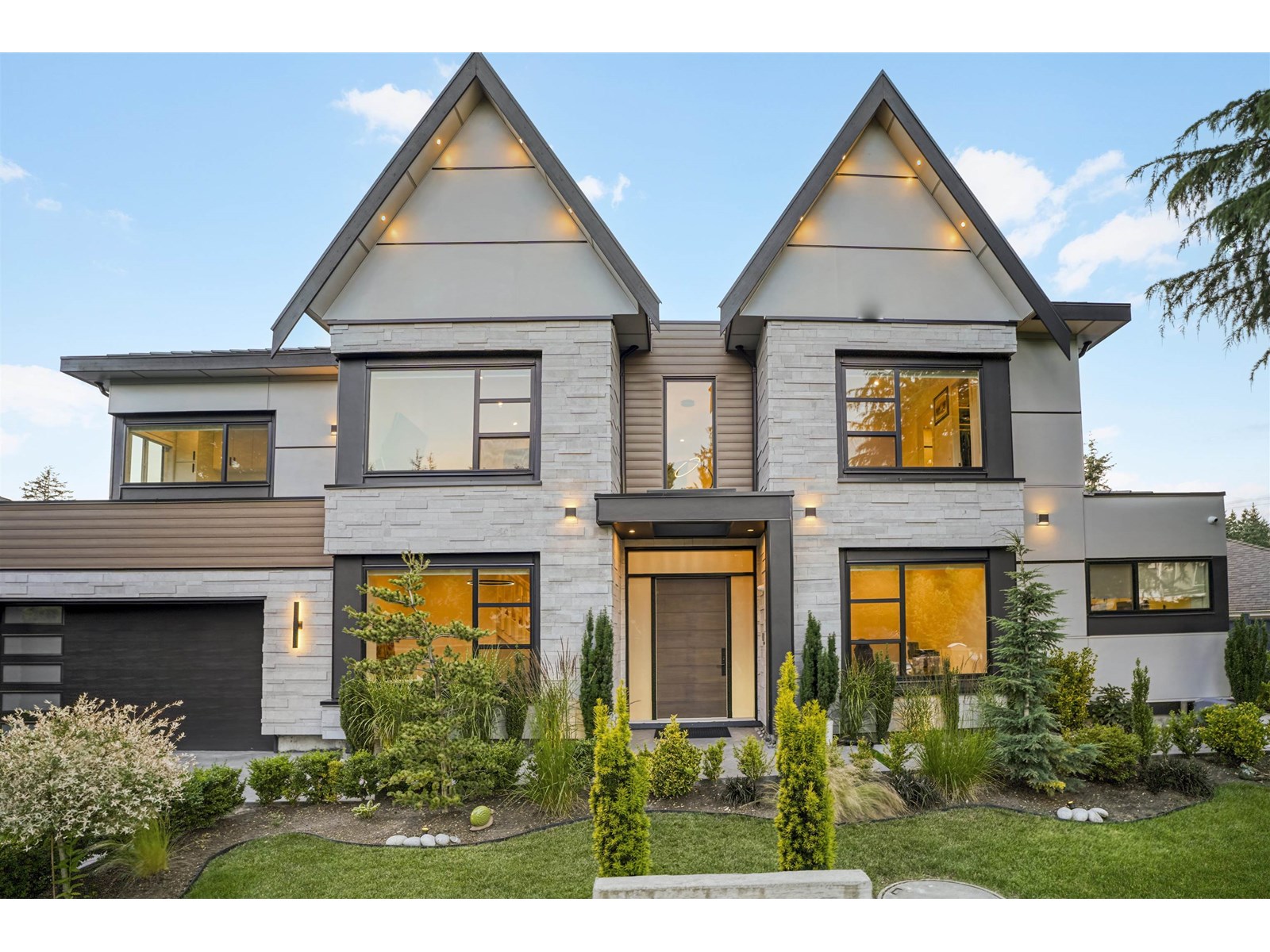 Photo 1 of 5971 133 Street, Surrey BC