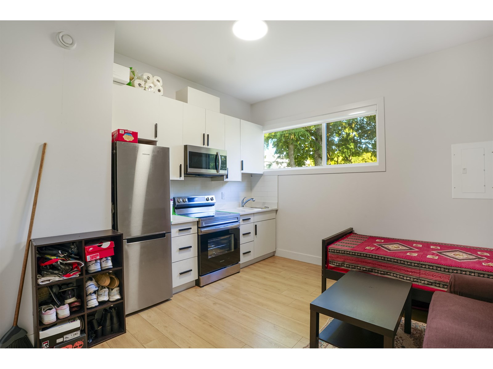 Photo 26 of 5971 133 Street, Surrey BC