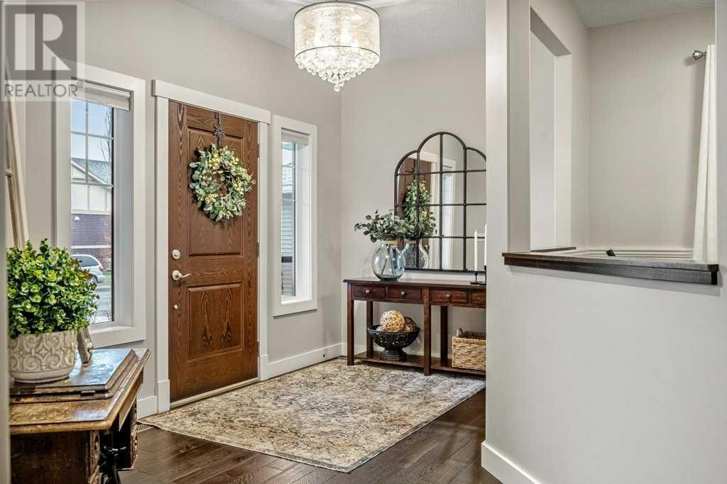 146 Canals Close SW