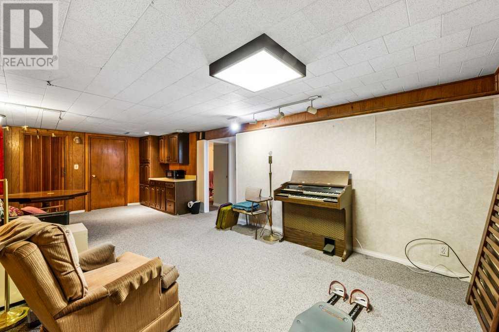 44 Fraser Road SE, Calgary, Alberta
