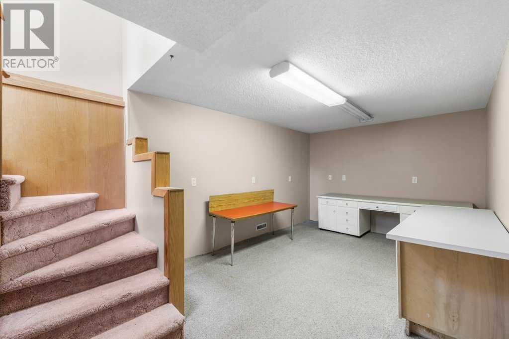 Single Family House Bungalow for Sale in  Fraser Road SE Fairview Calgary 