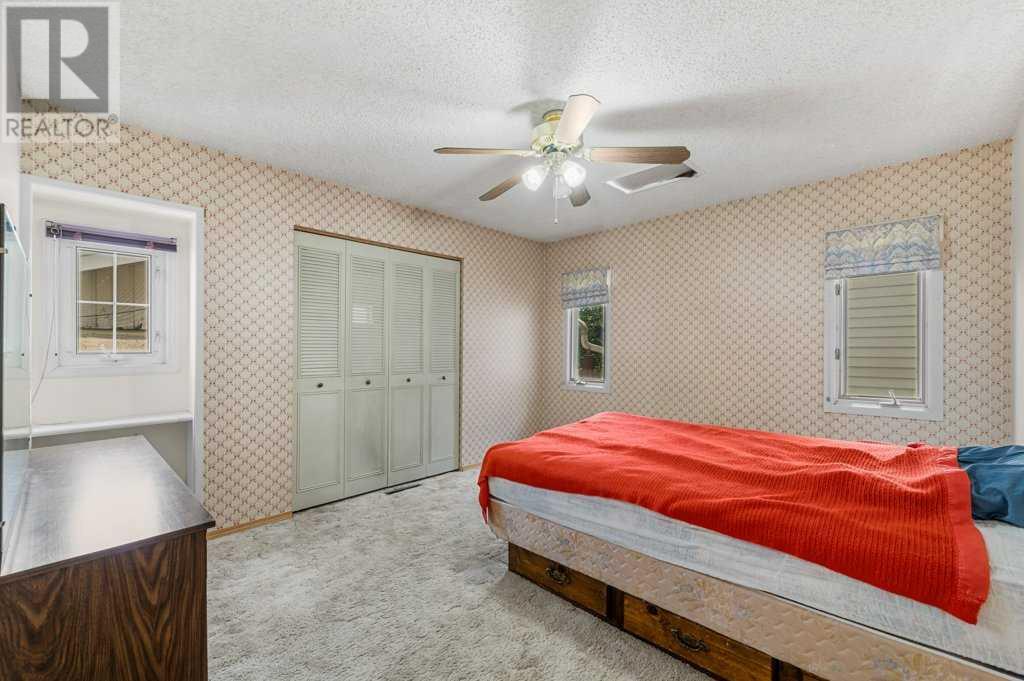 Single Family House Bungalow for Sale in  Fraser Road SE Fairview Calgary 