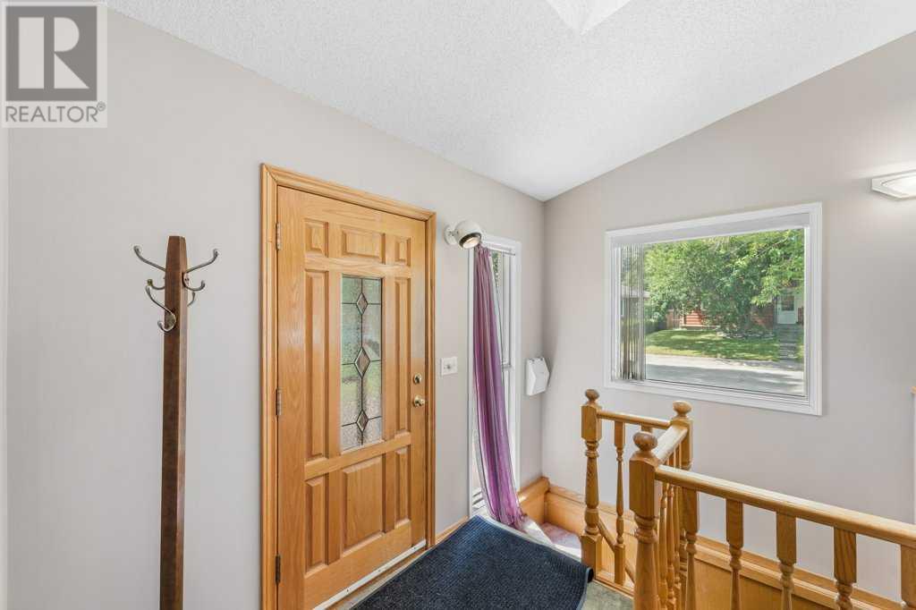 Single Family House Bungalow for Sale in  Fraser Road SE Fairview Calgary 