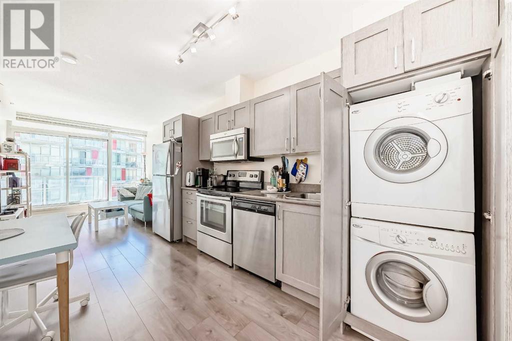 Single Family House for Sale in   brentwood Common NW Brentwood Calgary 