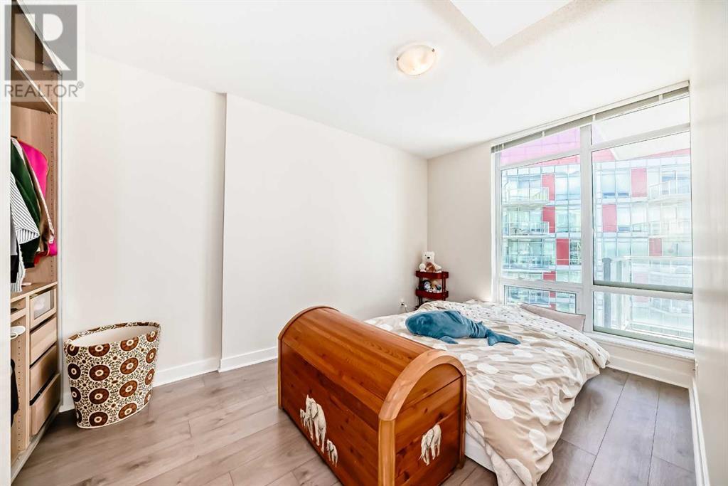 Single Family House for Sale in   brentwood Common NW Brentwood Calgary 
