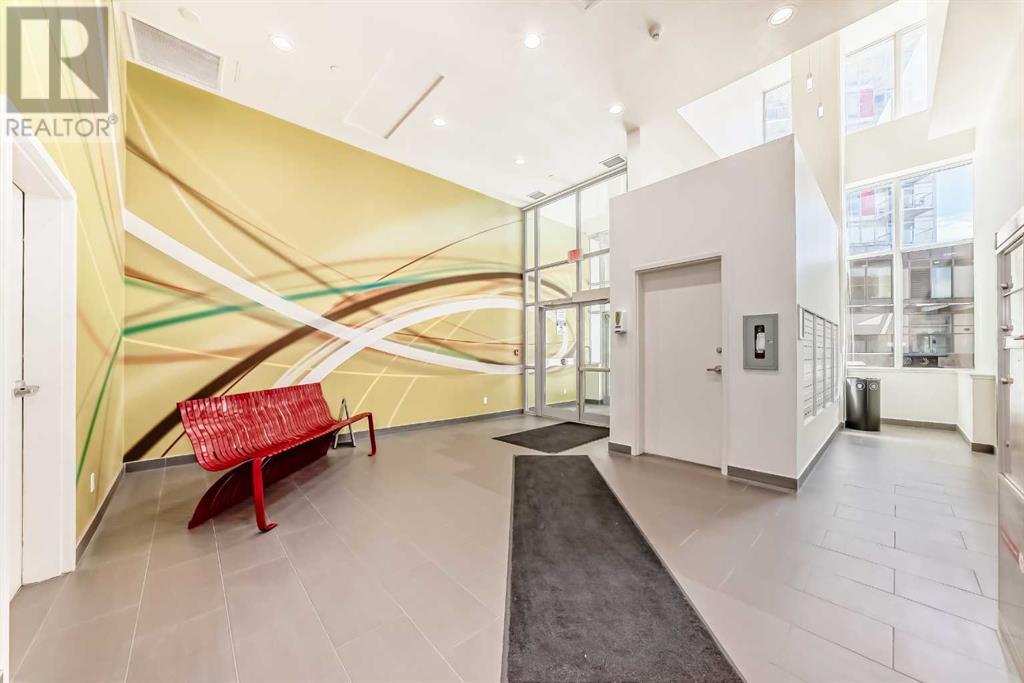 Single Family House for Sale in   brentwood Common NW Brentwood Calgary 