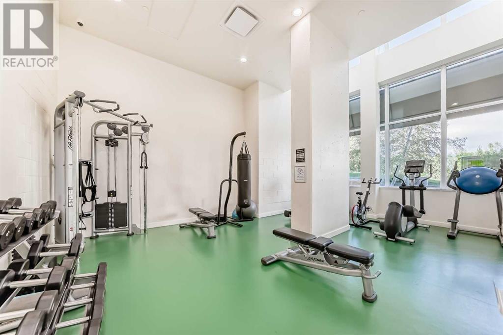 Single Family House for Sale in   brentwood Common NW Brentwood Calgary 
