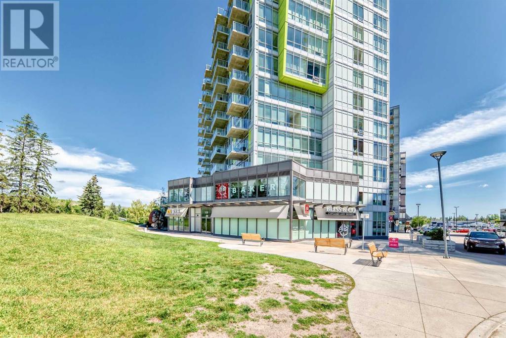 Single Family House for Sale in   brentwood Common NW Brentwood Calgary 