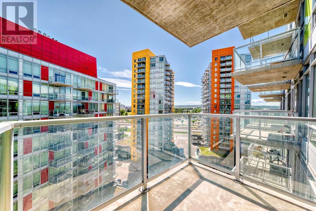 Single Family House for Sale in   brentwood Common NW Brentwood Calgary 