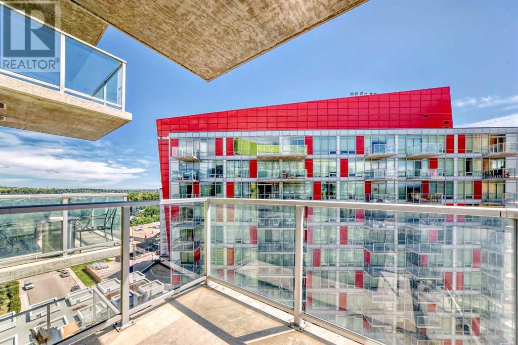 Single Family House for Sale in   brentwood Common NW Brentwood Calgary 