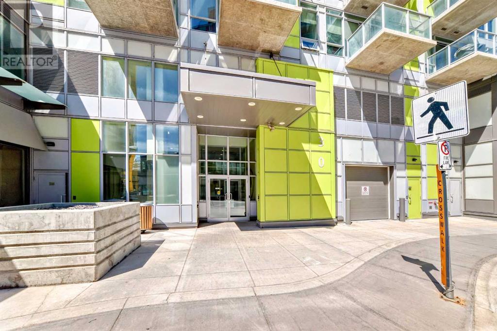 Single Family House for Sale in   brentwood Common NW Brentwood Calgary 