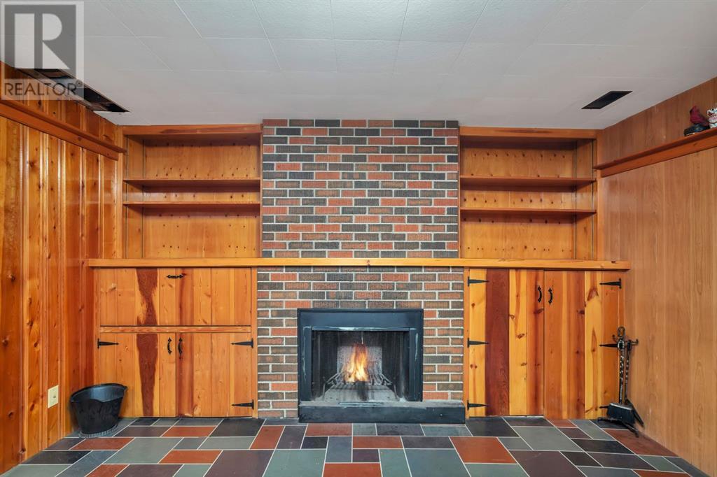 Single Family House Bungalow for Sale in   Street Parkdale Stettler 