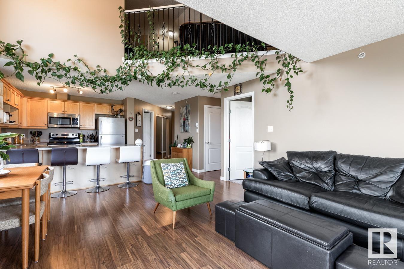 Photo 11 of 1325 9363 Simpson Dr Nw, Edmonton AB