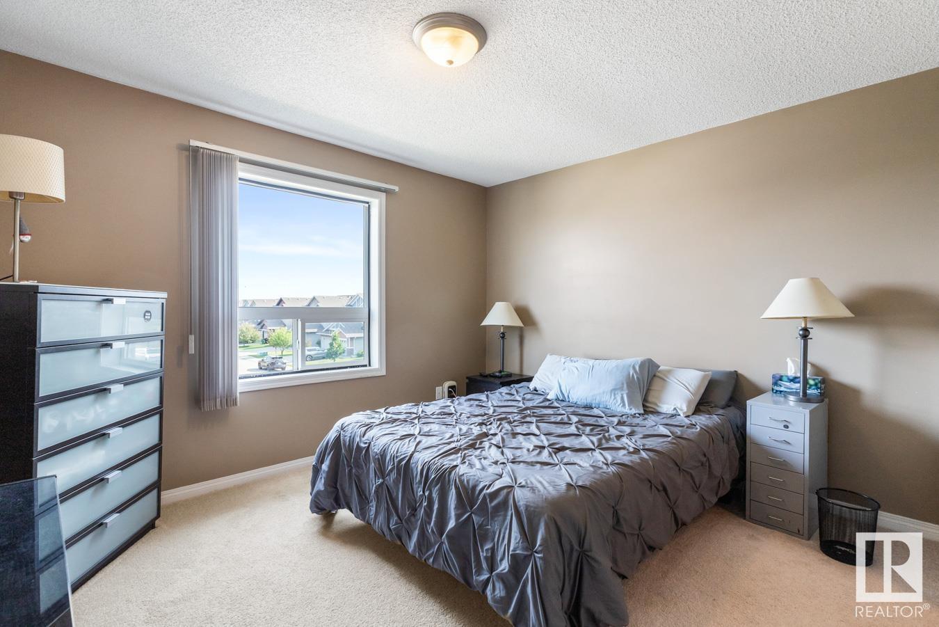Photo 12 of 1325 9363 Simpson Dr Nw, Edmonton AB