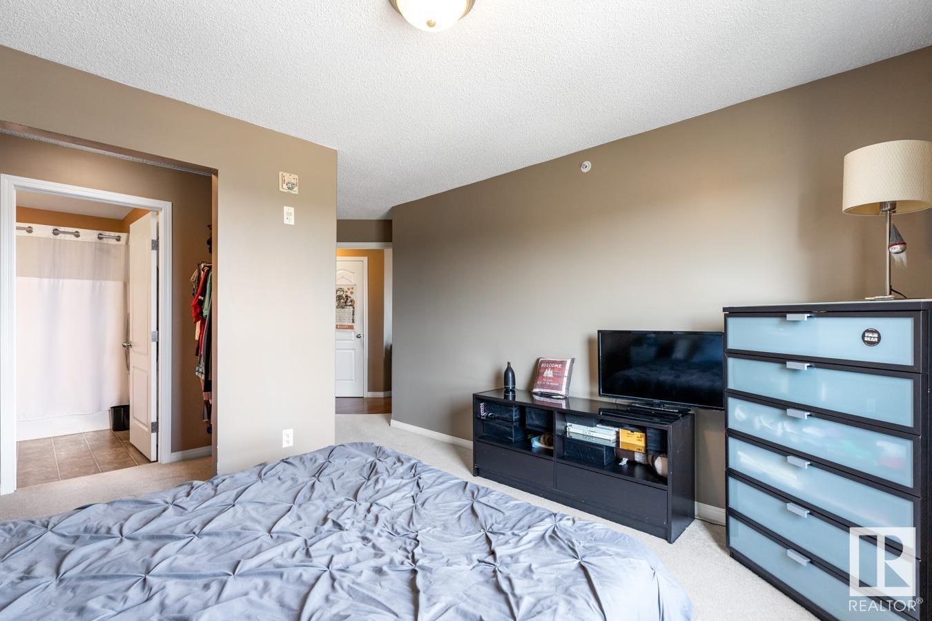 Photo 13 of 1325 9363 Simpson Dr Nw, Edmonton AB