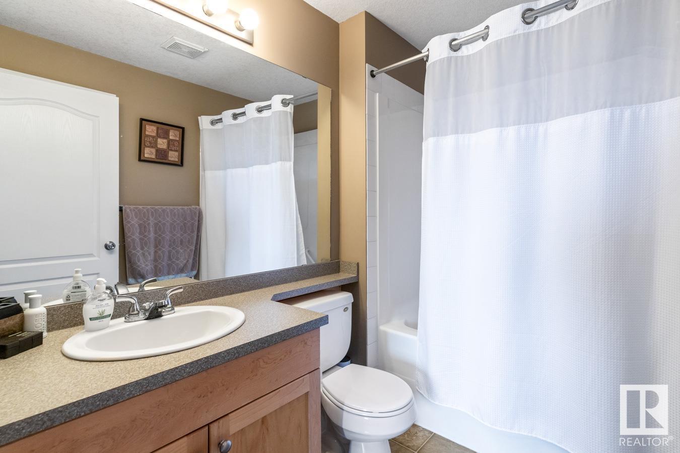 Photo 14 of 1325 9363 Simpson Dr Nw, Edmonton AB