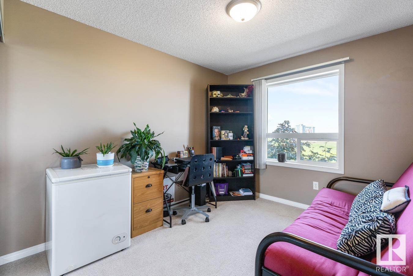 Photo 15 of 1325 9363 Simpson Dr Nw, Edmonton AB