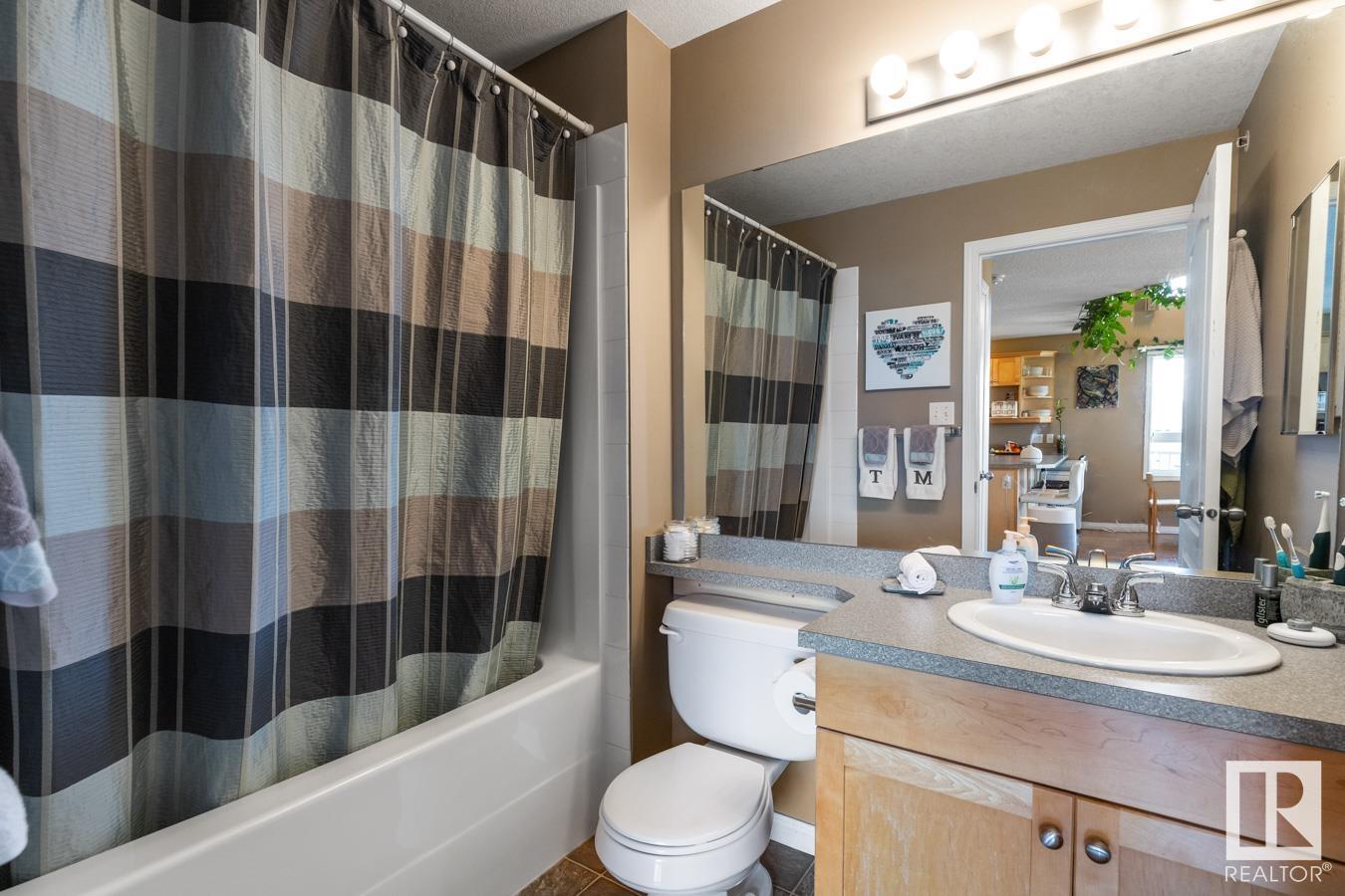 Photo 16 of 1325 9363 Simpson Dr Nw, Edmonton AB