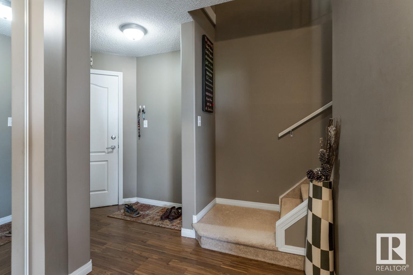 Photo 18 of 1325 9363 Simpson Dr Nw, Edmonton AB