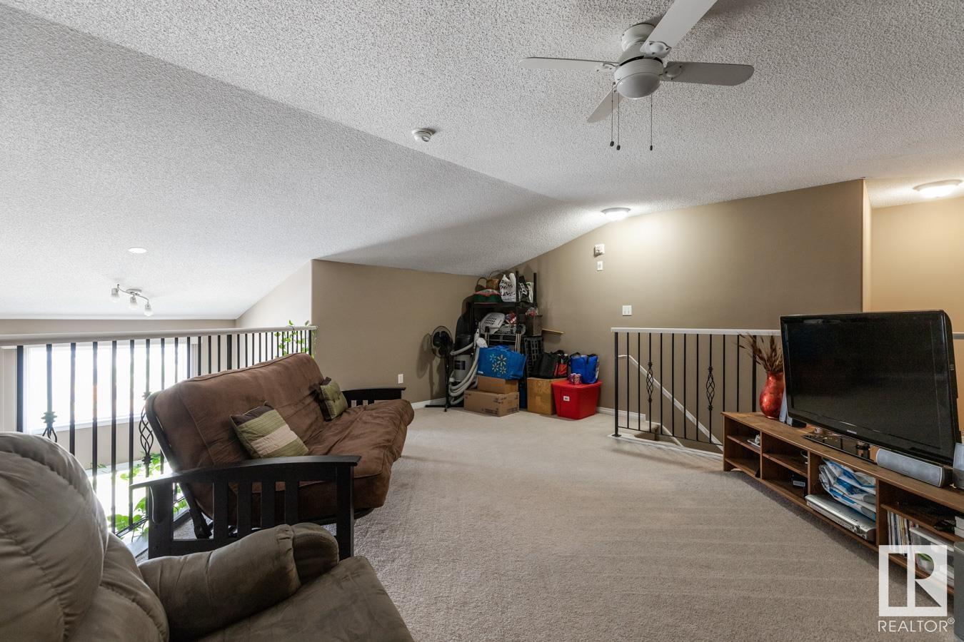 Photo 20 of 1325 9363 Simpson Dr Nw, Edmonton AB