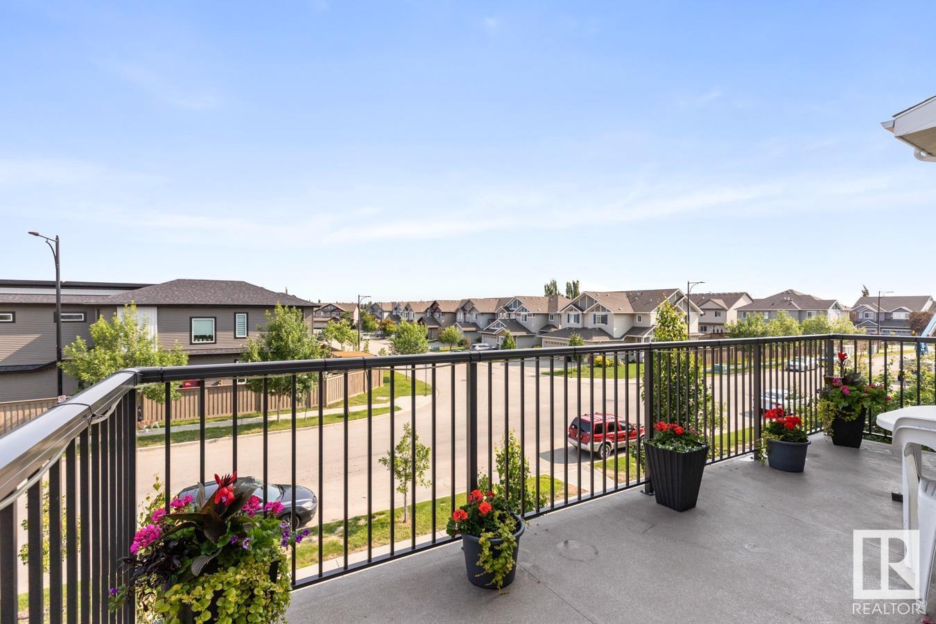 Photo 22 of 1325 9363 Simpson Dr Nw, Edmonton AB