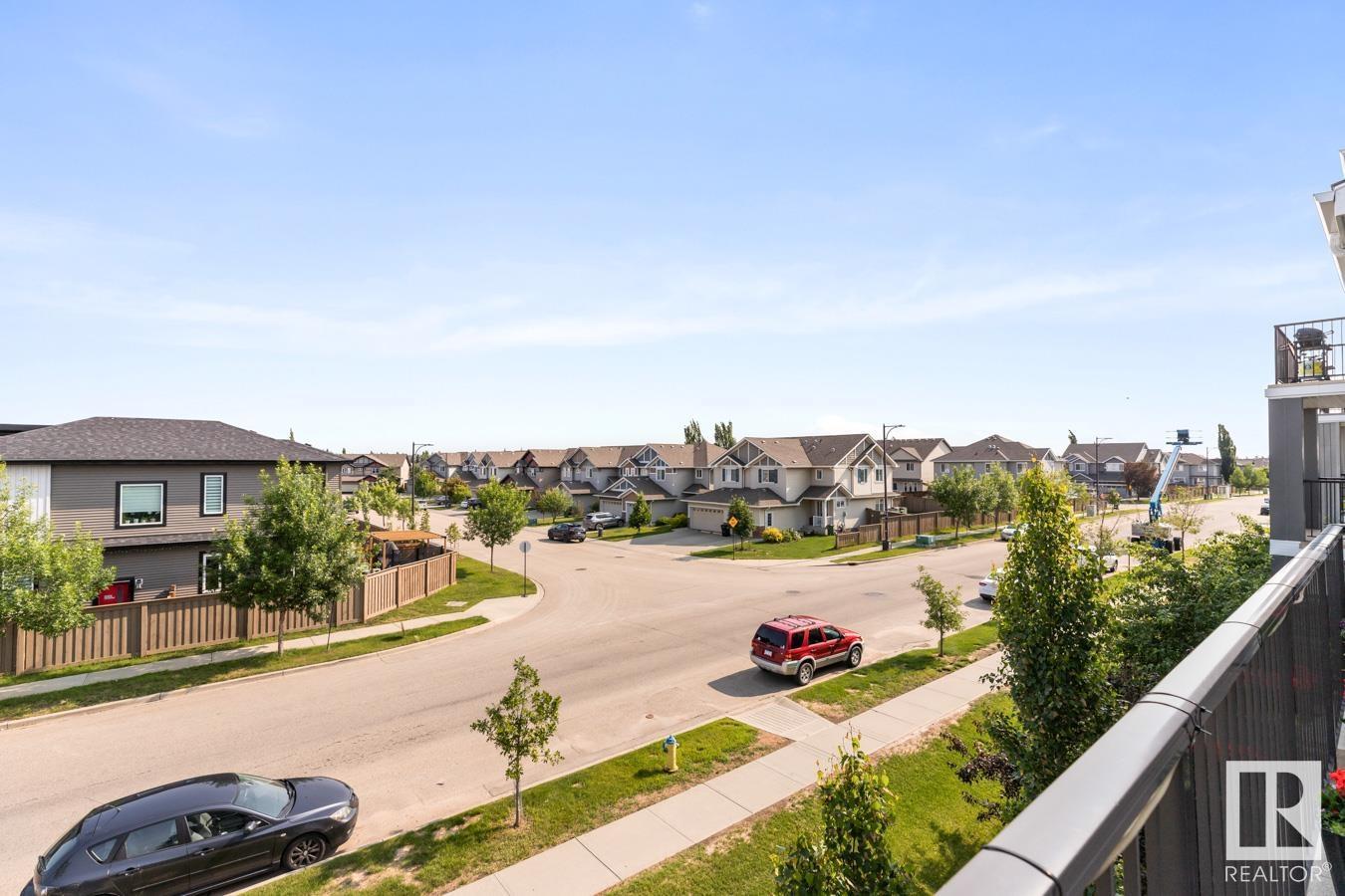 Photo 23 of 1325 9363 Simpson Dr Nw, Edmonton AB