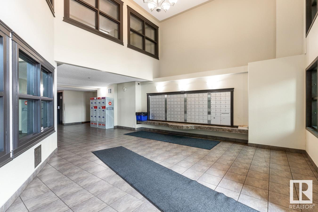 Photo 24 of 1325 9363 Simpson Dr Nw, Edmonton AB