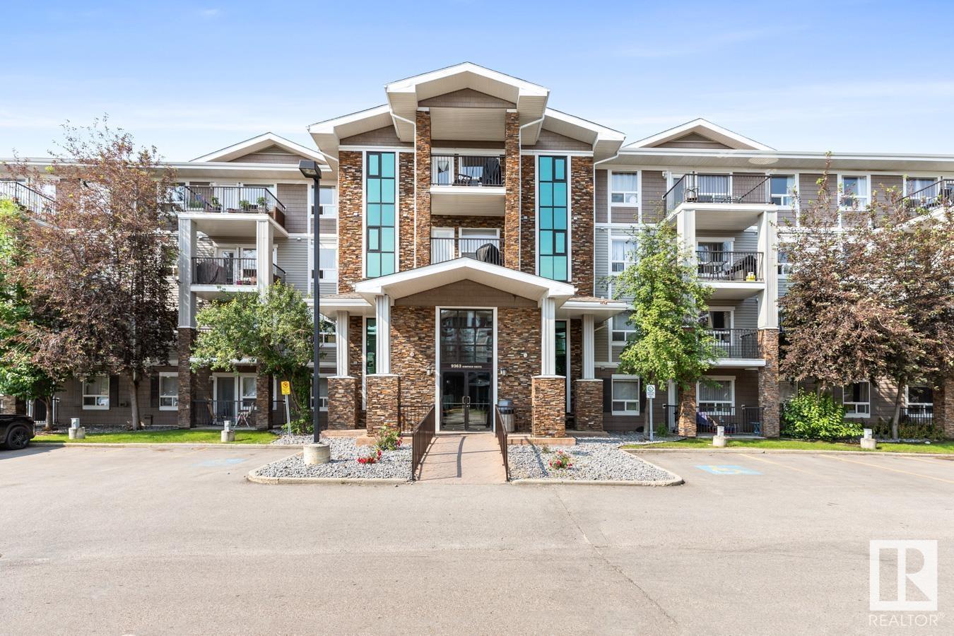 Photo 26 of 1325 9363 Simpson Dr Nw, Edmonton AB