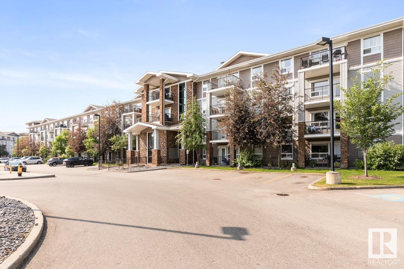 Photo 28 of 1325 9363 Simpson Dr Nw, Edmonton AB