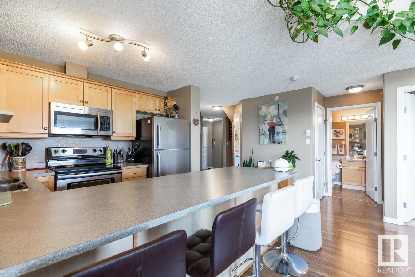 Photo 6 of 1325 9363 Simpson Dr Nw, Edmonton AB