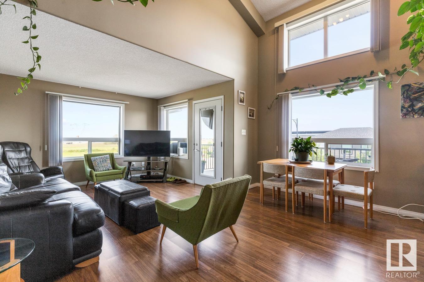 Photo 9 of 1325 9363 Simpson Dr Nw, Edmonton AB