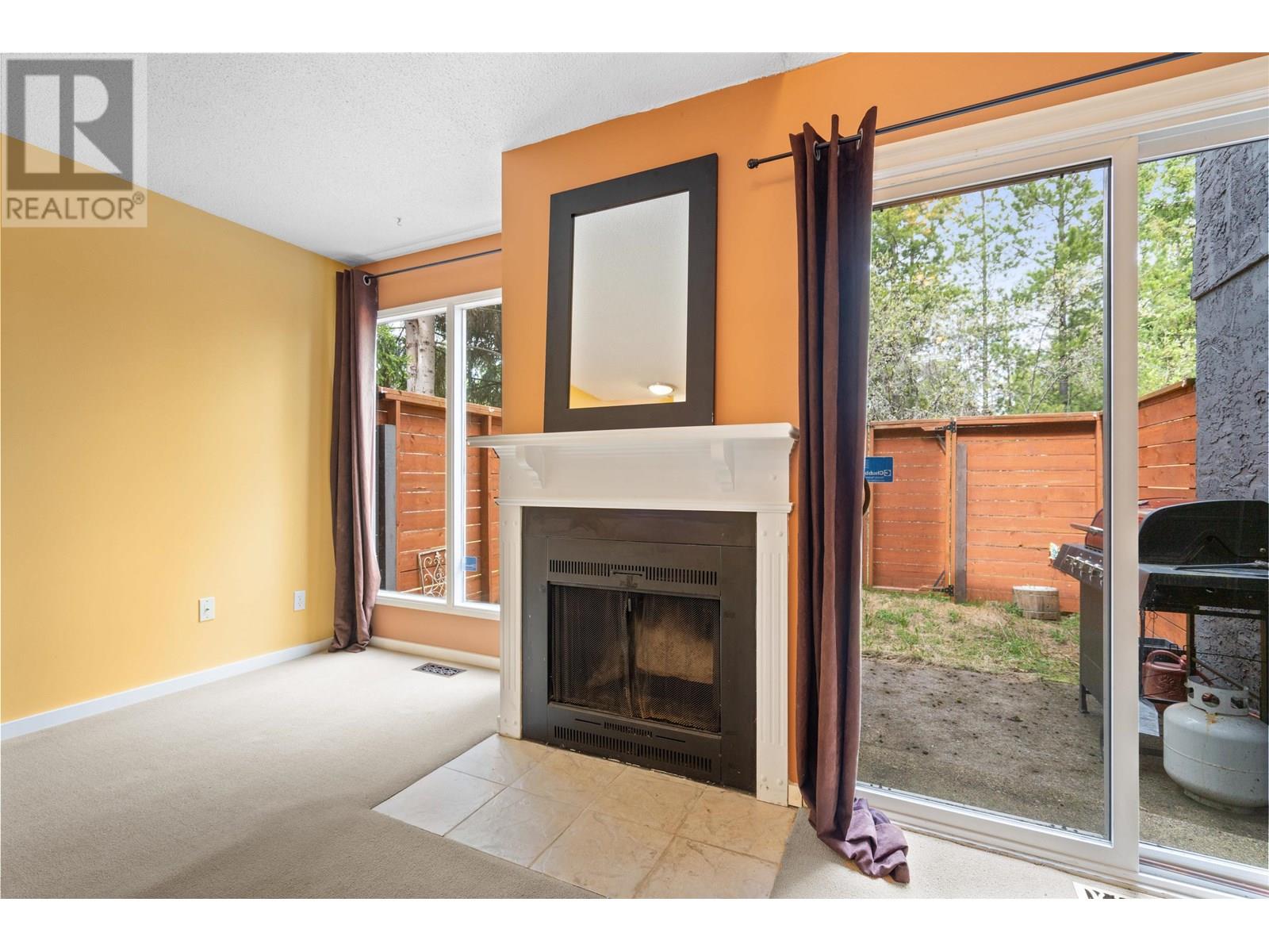 Photo 5 of 124 101 N Tabor Boulevard, Prince George BC