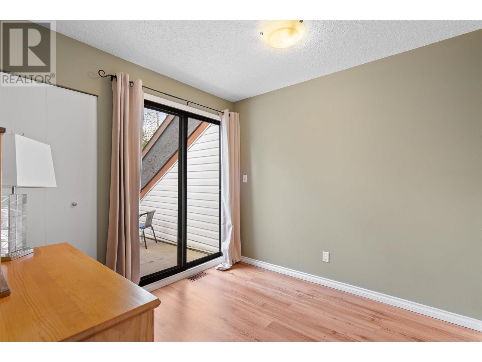 Photo 19 of 124 101 N Tabor Boulevard, Prince George BC