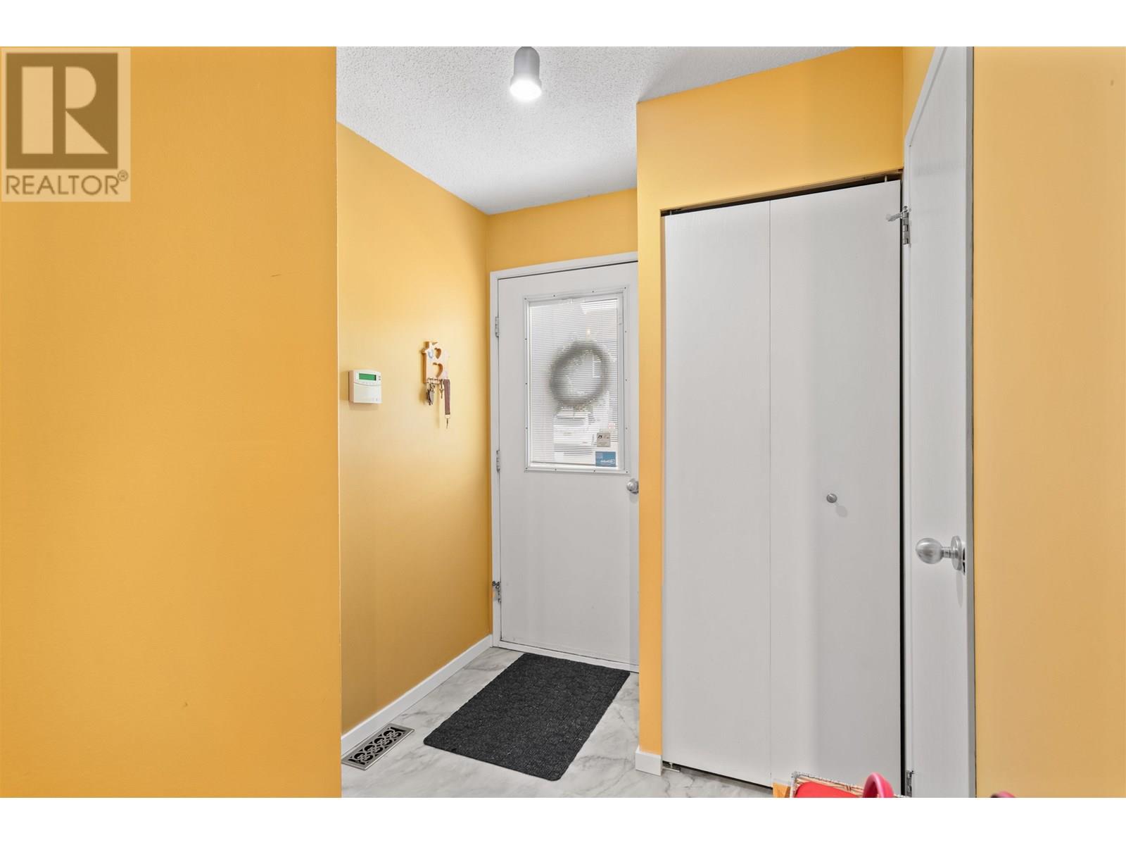 Photo 20 of 124 101 N Tabor Boulevard, Prince George BC
