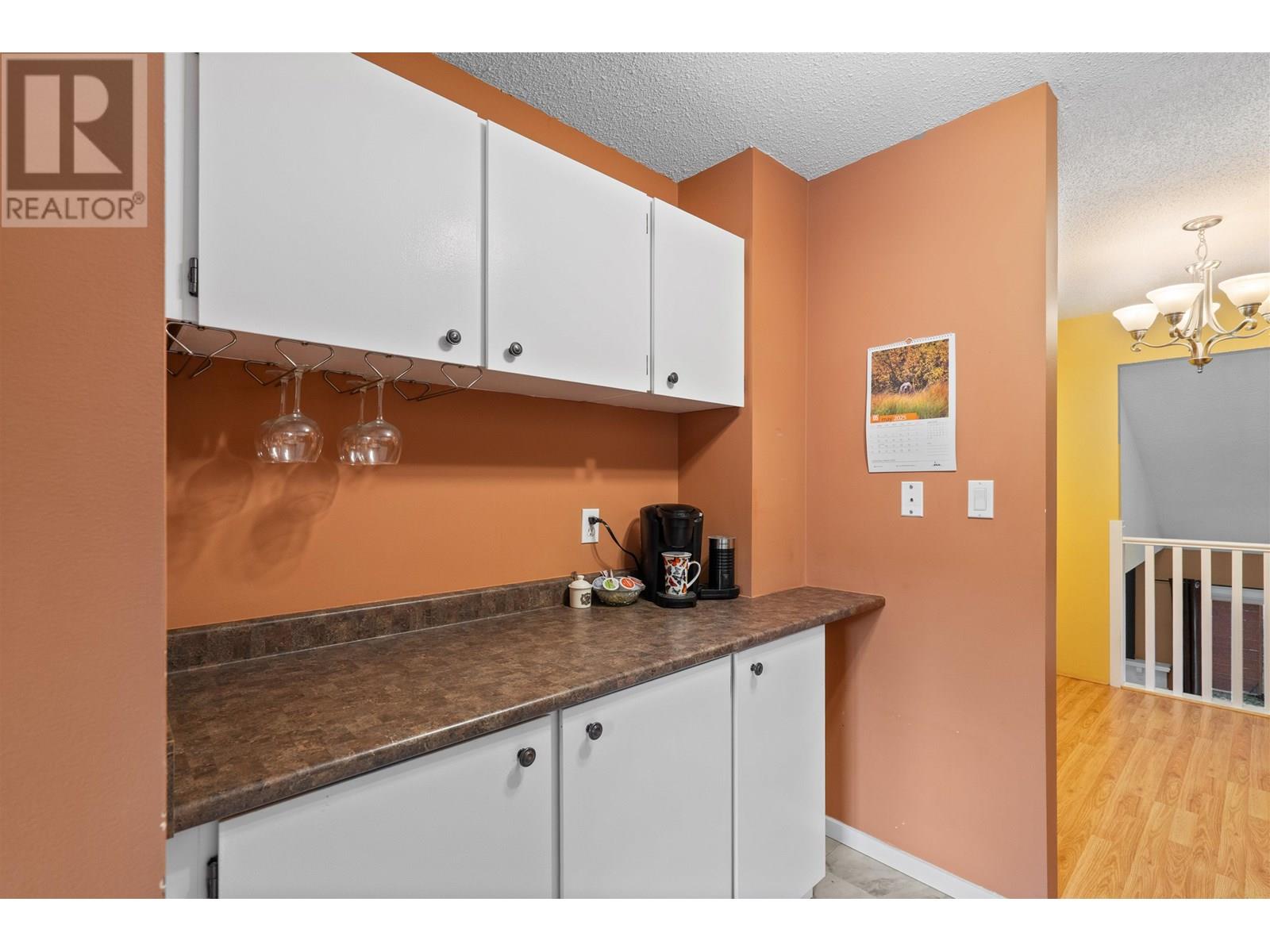 Photo 10 of 124 101 N Tabor Boulevard, Prince George BC