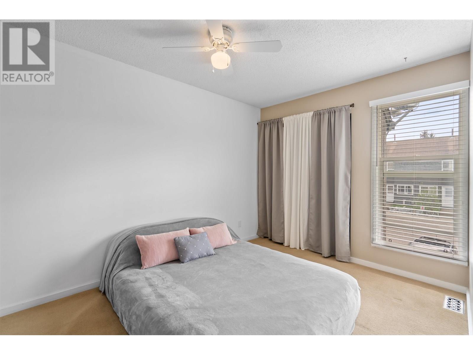 Photo 11 of 124 101 N Tabor Boulevard, Prince George BC