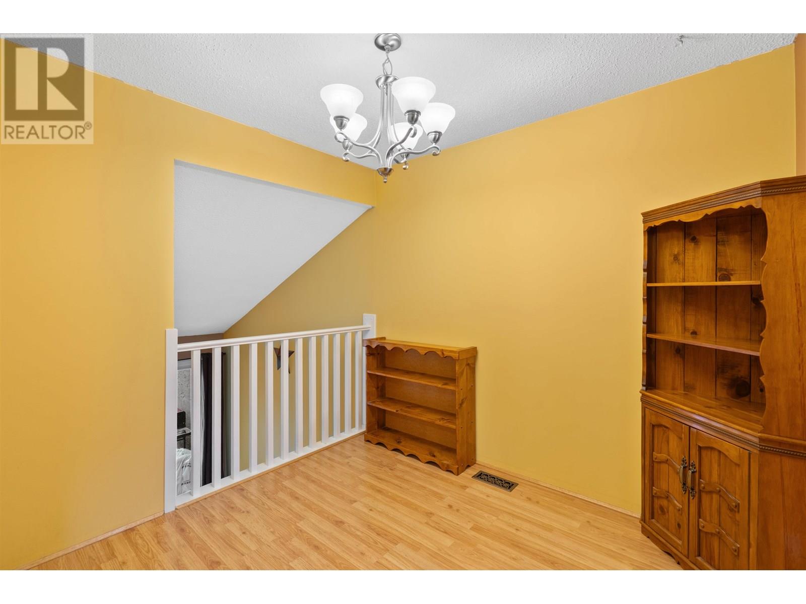 Photo 7 of 124 101 N Tabor Boulevard, Prince George BC