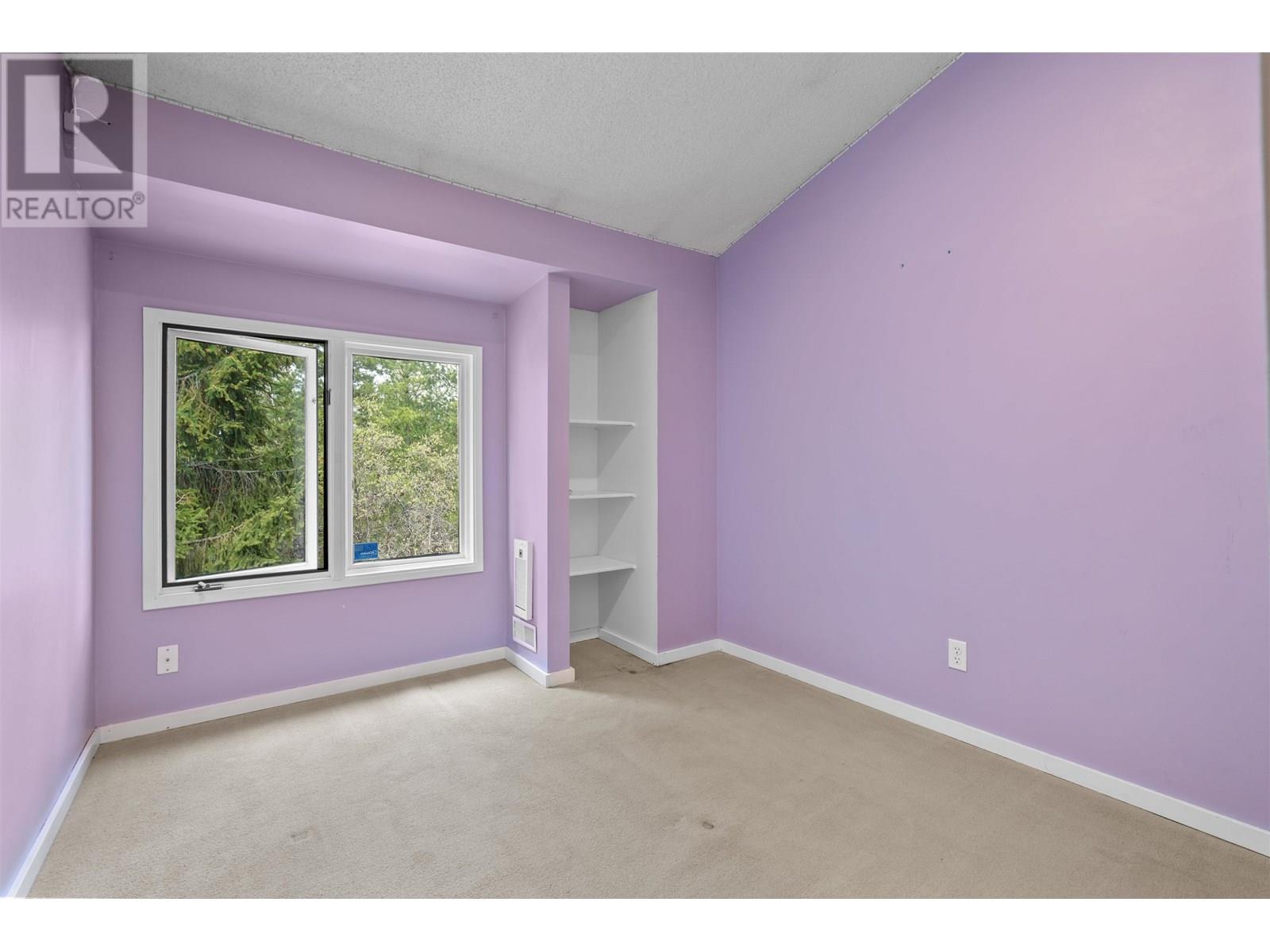 Photo 15 of 124 101 N Tabor Boulevard, Prince George BC