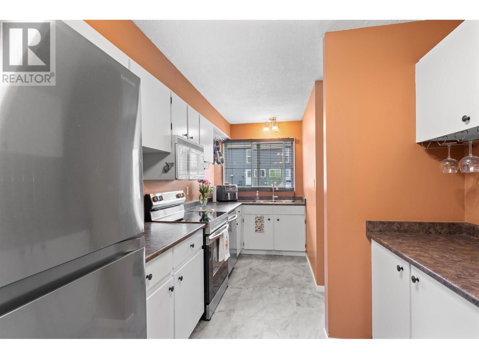 Photo 2 of 124 101 N Tabor Boulevard, Prince George BC