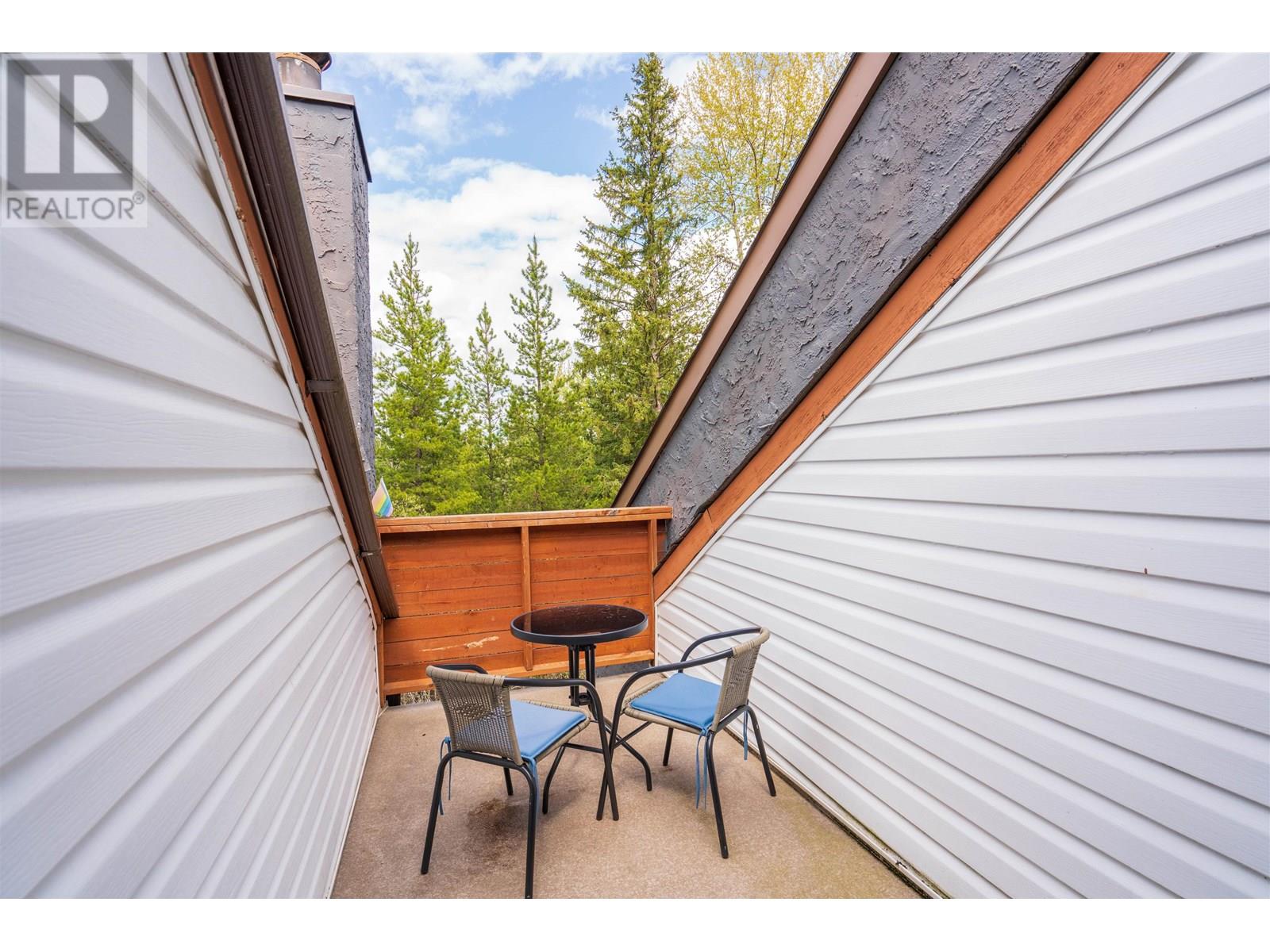 Photo 6 of 124 101 N Tabor Boulevard, Prince George BC